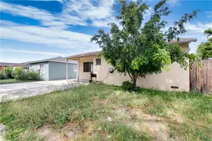 3301 E 67th Way, Long Beach, CA 90805 - Photo 2