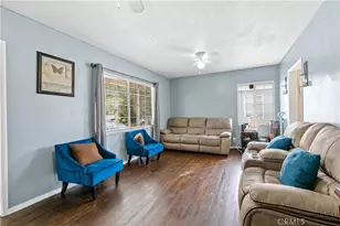 3301 E 67th Way, Long Beach, CA 90805 - Photo 4