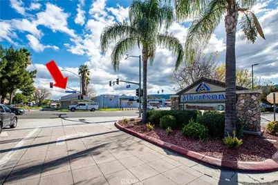 30830 Riverside, Lake Elsinore, CA 92530 - Photo 6
