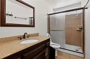 404 S 3rd, Montebello, CA 90640 - Photo 10