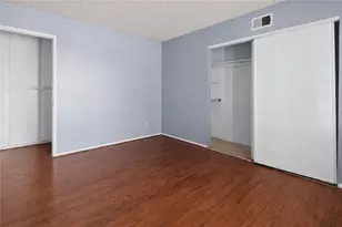 404 S 3rd, Montebello, CA 90640 - Photo 18