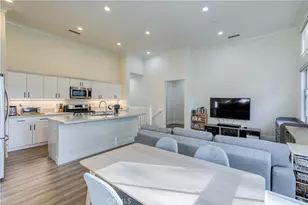 52 Coralwood, Irvine, CA 92618 - Photo 8