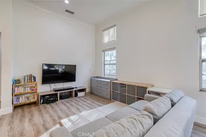 52 Coralwood, Irvine, CA 92618 - Photo 6