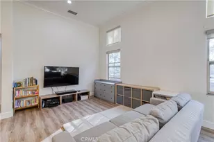 52 Coralwood, Irvine, CA 92618 - Photo 6