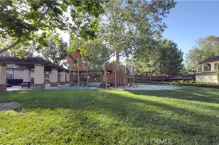 52 Coralwood, Irvine, CA 92618 - Photo 24