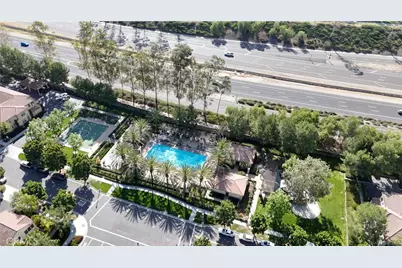 52 Coralwood, Irvine, CA 92618 - Photo 28