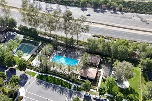 52 Coralwood, Irvine, CA 92618 - Photo 28