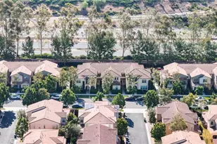 52 Coralwood, Irvine, CA 92618 - Photo 30