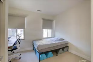 52 Coralwood, Irvine, CA 92618 - Photo 20