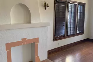 843 Newport, Long Beach, CA 90804 - Photo 14