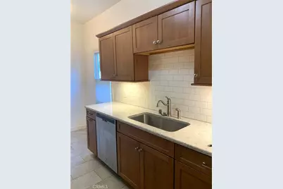 843 Newport, Long Beach, CA 90804 - Photo 10