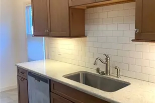 843 Newport, Long Beach, CA 90804 - Photo 10