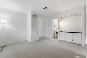 4901 Green River Rd, Corona, CA 92878 - Photo 16