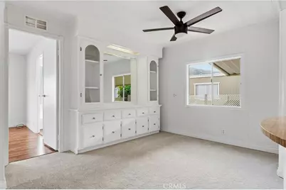 4901 Green River Road #140, Corona, CA 92878 - Photo 6