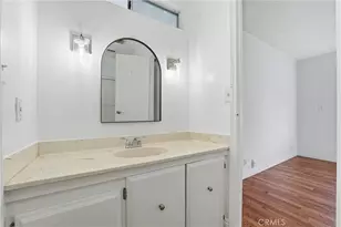 4901 Green River Rd, Corona, CA 92878 - Photo 14