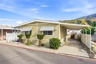 4901 Green River Rd, Corona, CA 92878 - Photo 2