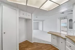 4901 Green River Rd, Corona, CA 92878 - Photo 8