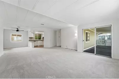 4901 Green River Road #140, Corona, CA 92878 - Photo 4