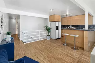 420 Marine St, Santa Monica, CA 90405 - Photo 14