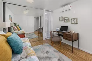 420 Marine St, Santa Monica, CA 90405 - Photo 20