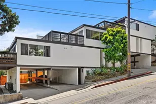 420 Marine St, Santa Monica, CA 90405 - Photo 28