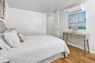 420 Marine St, Santa Monica, CA 90405 - Photo 16