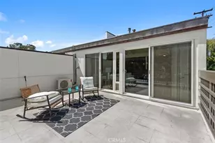 420 Marine St, Santa Monica, CA 90405 - Photo 10