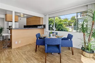 420 Marine St, Santa Monica, CA 90405 - Photo 6