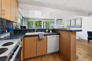 420 Marine St, Santa Monica, CA 90405 - Photo 4