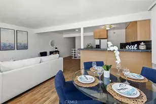 420 Marine St, Santa Monica, CA 90405 - Photo 12