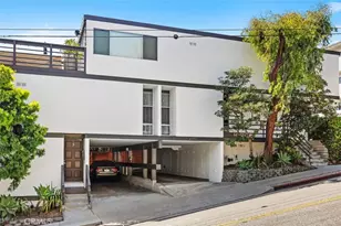 420 Marine St, Santa Monica, CA 90405 - Photo 26