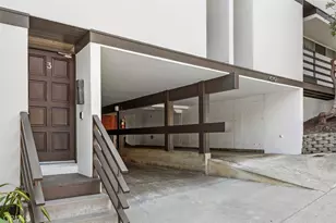 420 Marine St, Santa Monica, CA 90405 - Photo 22