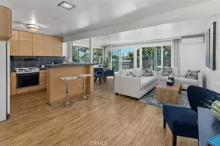 420 Marine St, Santa Monica, CA 90405 - Photo 2