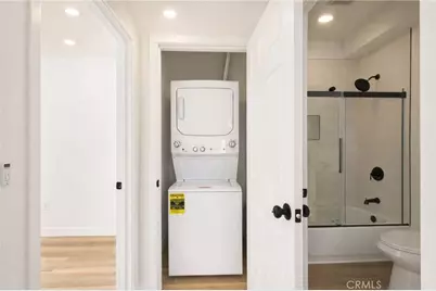 625 Orizaba, Long Beach, CA 90814 - Photo 24