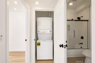 625 Orizaba, Long Beach, CA 90814 - Photo 24