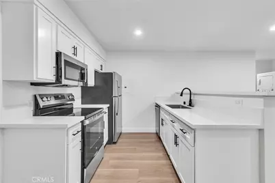 625 Orizaba, Long Beach, CA 90814 - Photo 14