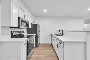 625 Orizaba, Long Beach, CA 90814 - Photo 14