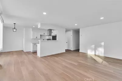 625 Orizaba, Long Beach, CA 90814 - Photo 38