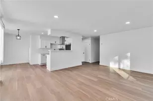 625 Orizaba, Long Beach, CA 90814 - Photo 38