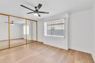 625 Orizaba, Long Beach, CA 90814 - Photo 10