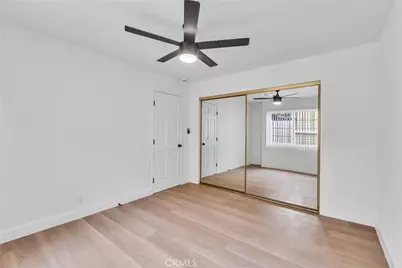 625 Orizaba, Long Beach, CA 90814 - Photo 18