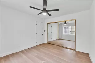 625 Orizaba, Long Beach, CA 90814 - Photo 18