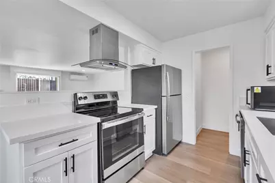 625 Orizaba, Long Beach, CA 90814 - Photo 6