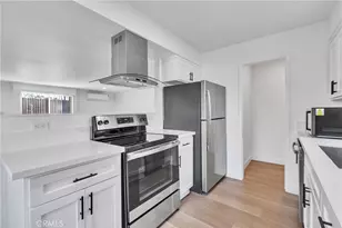 625 Orizaba, Long Beach, CA 90814 - Photo 6