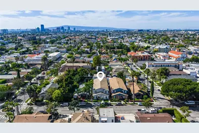 625 Orizaba, Long Beach, CA 90814 - Photo 52