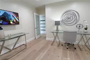 9621 Cedarbrook, Beverly Hills, CA 90210 - Photo 30