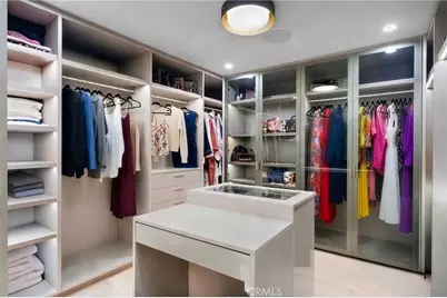 9621 Cedarbrook, Beverly Hills, CA 90210 - Photo 16