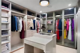 9621 Cedarbrook, Beverly Hills, CA 90210 - Photo 16