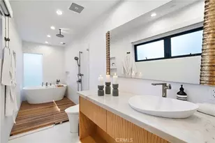 9621 Cedarbrook, Beverly Hills, CA 90210 - Photo 26