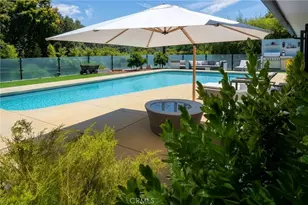 9621 Cedarbrook, Beverly Hills, CA 90210 - Photo 4